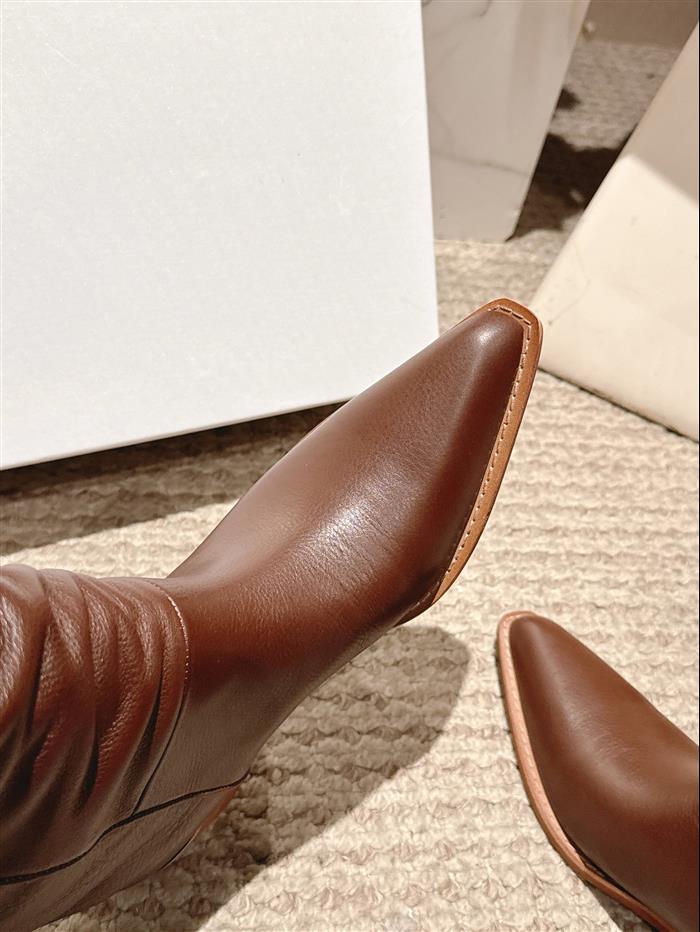 2025112817447314 460